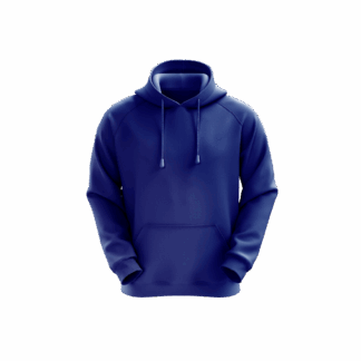 TT HOODIE