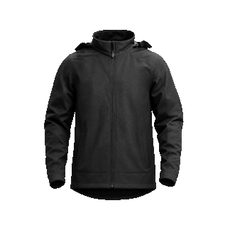 SAS BONDED FLEECE JACKET KIDS