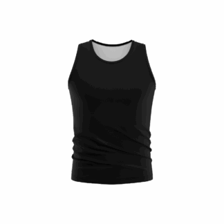 SAS REVERSIBLE SINGLET KIDS