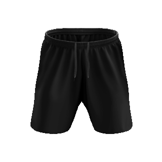 SAS DRYLT PE SHORT KIDS