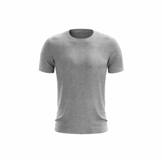 TT TEE