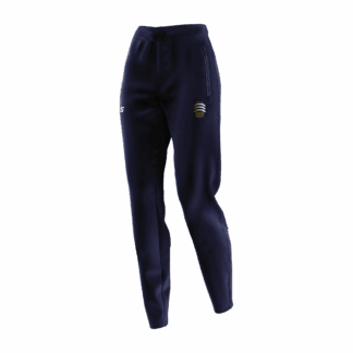 Northshore Cricket Trackpants