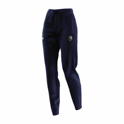 Northshore Cricket Trackpants