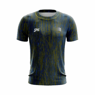 Northshore Cricket Training Tee
