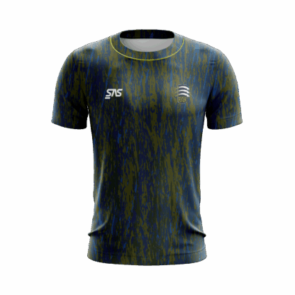 Northshore Cricket Training Tee