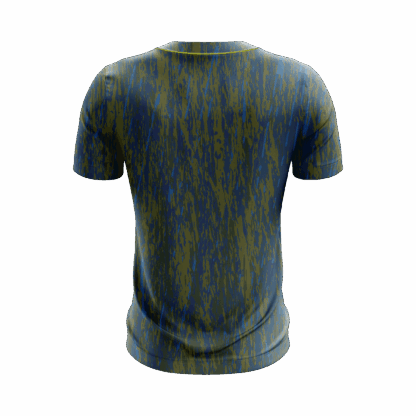Northshore Cricket Training Tee - Image 2