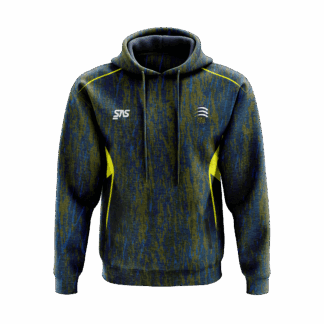 Northshore Cricket Training Hoodie