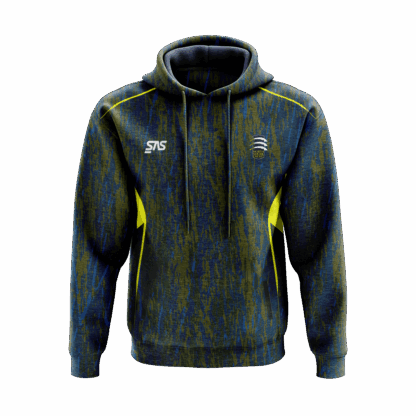 Northshore Cricket Training Hoodie