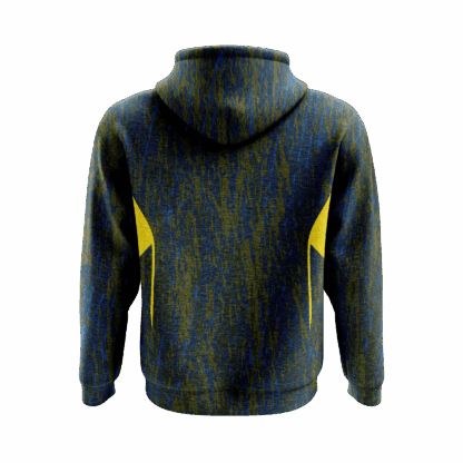 Northshore Cricket Training Hoodie - Image 2