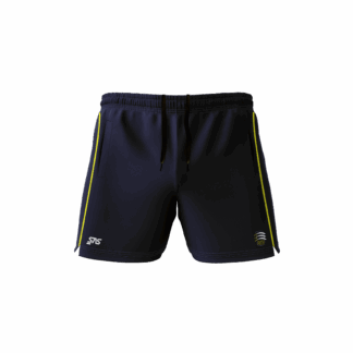 Northshore Cricket Club Short
