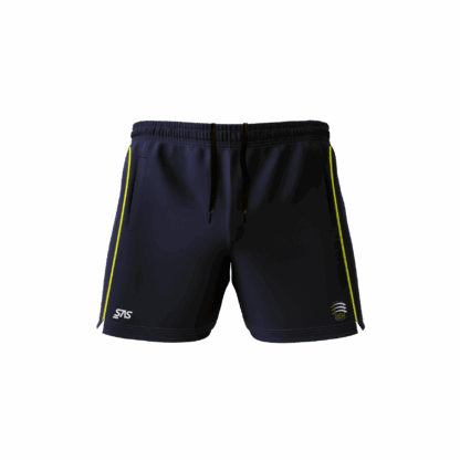 Northshore Cricket Club Short