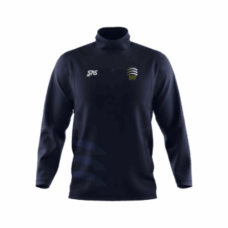 Northshore Cricket Training Top