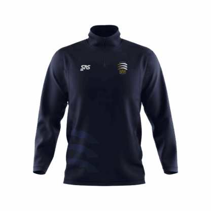 Northshore Cricket Training Top