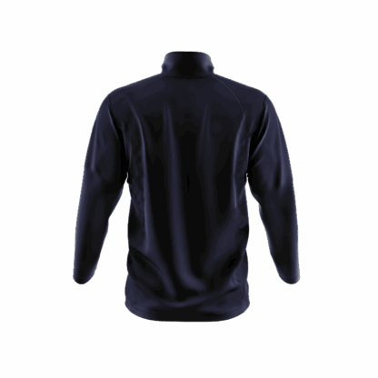 Northshore Cricket Training Top - Image 2
