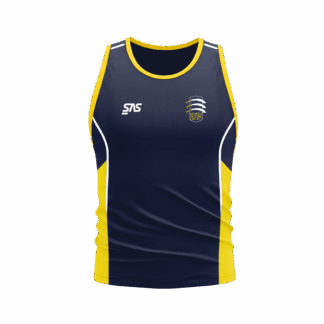 Northshore Cricket Club Singlet