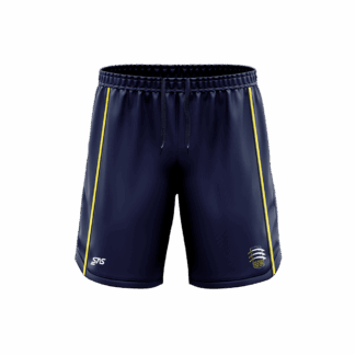 Northshore Cricket Club Short