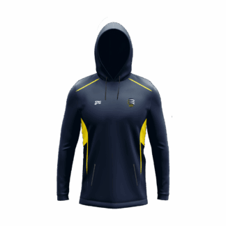 Northshore Cricket Training Hoodie