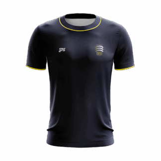Northshore Cricket Training Tee