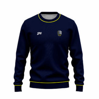 Northshore Cricket Training Jacket