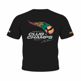 Tees