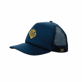 Liston College Leavers Cap
