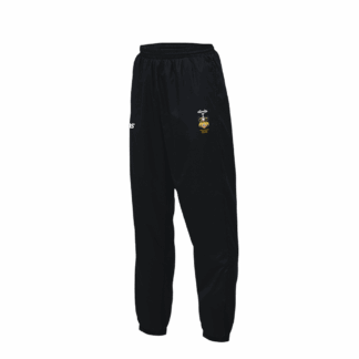 WC Rowing Pant ONTP Black