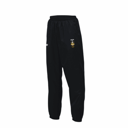 WC Rowing Pant ONTP Black