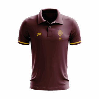 LISTON COLLEGE LEAVERS POLO