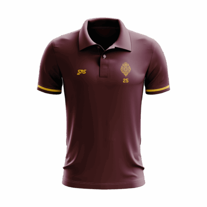LISTON COLLEGE LEAVERS POLO