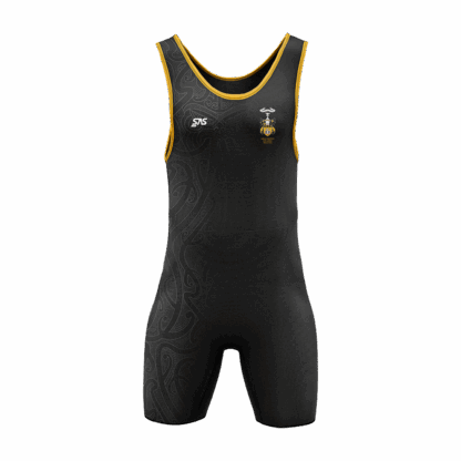 WC Rowing Suit