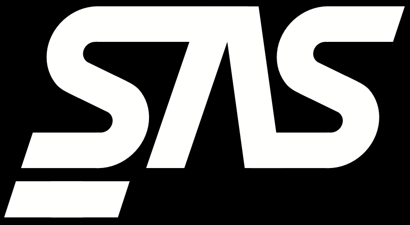 SAS Sport