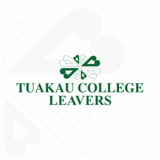 Tuakau College
