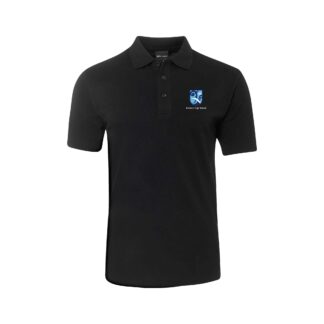 Kerikeri Kapa haka polo
