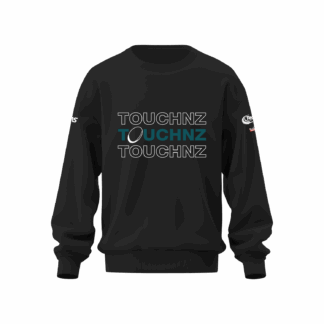 Touch NZ Sweatshirt