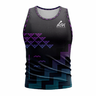 NZBT Supporters Singlet