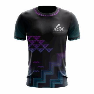 NZBT Supporters Tee