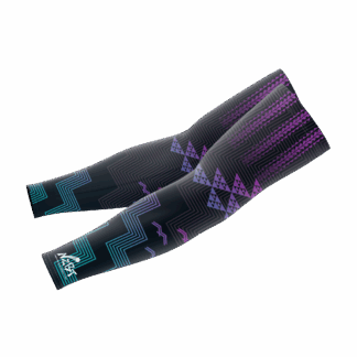 NZBT Supporters Compression Sleeve