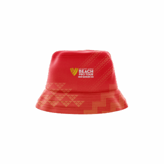Futures Supporters Bucket Hat