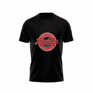 PAPAKURA ATHLETICS SUPPORTERS TEE