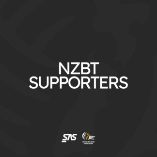 NZBT Supporters
