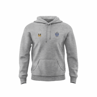 Wellington College 150 Year Anniversary Hoodie Option 1