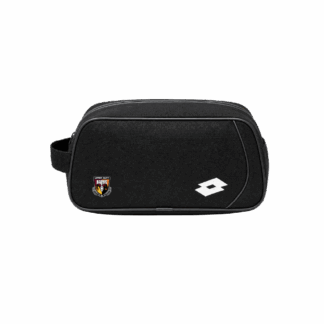 Upper Huts Ram Boot Bag