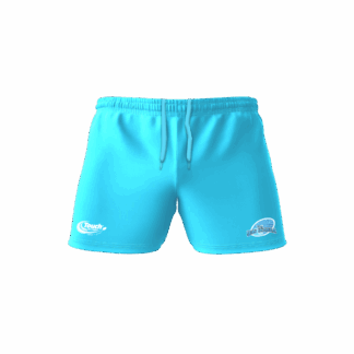 Te Ohu Ikaroa Region Short