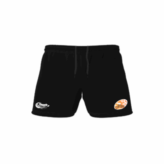 Nga Wai Rau Region Short