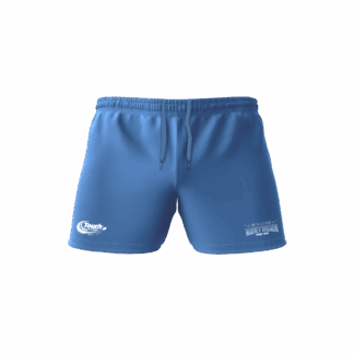 Nga Tai O Te Raki Region Short