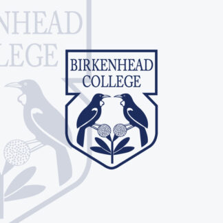 Birkenhead College