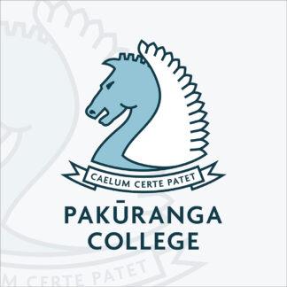 Pakuranga College