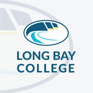 Long Bay College