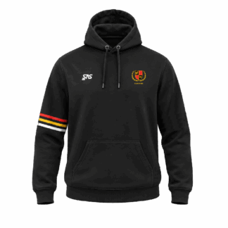 Pukekohe High School Leavers Hoodie 2026