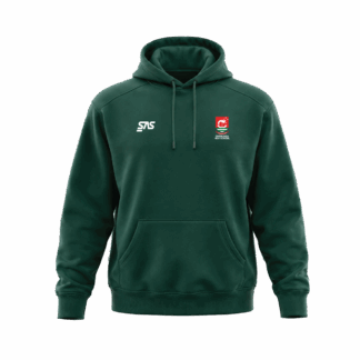 ONEHUNGA HS LEAVERS 2026 HOODIE